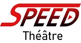 SPEED THEATRE