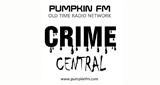 Pumpkin FM Crime Central