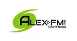 RADIO ALEX FM CHRISTMAS