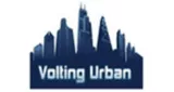 Voltingurban