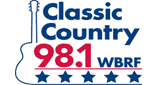 Classic Country 98