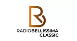 Radio Bellissima Classic