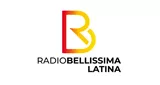 Radio Bellissima Latina