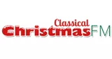 Christmas FM Classics