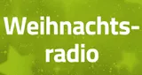 Spreeradio Weihnachtsradio