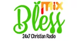 Radio Bless