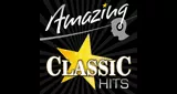 Amazing Classic Hits