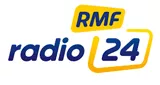 Radio RMF24.PL