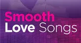 Smooth Love Songs