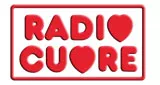 Radio Cuore Cantautori