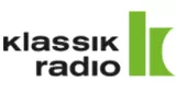 Klassik Radio