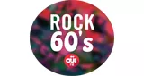 OUI FM ROCK 60'S