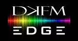 DKFM Edge