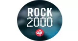 OUI FM Rock 2000