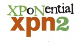 XPN2 88.5 FM - WXPN-HD2