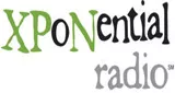 XPoNential Radio