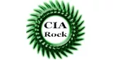 CIA Rock