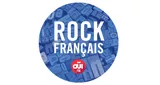 OUI FM Rock Français