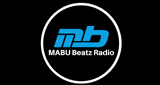 MABU Beatz Tech House