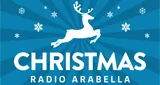 Arabella Christmas