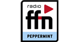 Peppermint FM