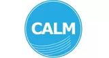 Calm Radio Christian