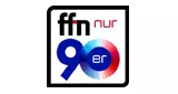 Radio FFN Nur 90