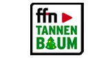 Radio FFN Tannenbaum