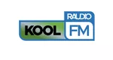 Raudio Kool FM