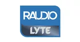 Raudio Lyte