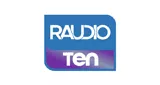 Raudio Ten FM