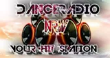 DanceRadio NRW-ClubRadioNRW