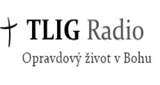 True Life in God Radio Czech