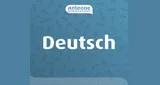 Antenne Niedersachsen Deutsch