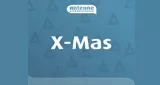 Antenne Niedersachsen X-Mas