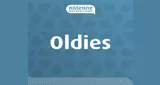 Antenne Niedersachsen Oldies