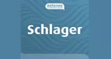 Antenne Niedersachsen Schlager