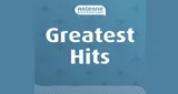 Antenne Niedersachsen Greatest Hits