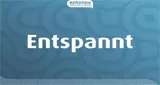 Antenne Niedersachsen Entspannt