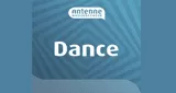 Antenne Niedersachsen Dance