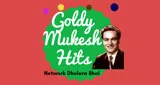 Goldy Mukesh