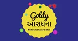 Goldy Aaradhna