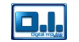 Digital Impulse - Vocal Trance