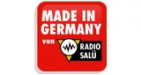 Radio Salü - Made in Germany