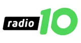 Radio 10