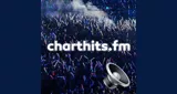 RauteMusik CHARTHITS.FM