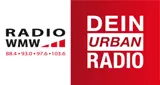 Radio WMW - Urban Radio