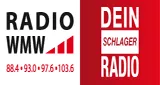 Radio WMW - Schlager Radio