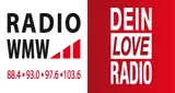 Radio WMW - Love Radio