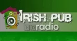 Irish Pub Radio